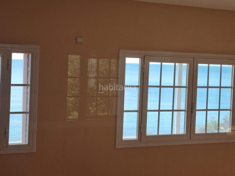 Foto 040e2d29-cb57-428e-869a-267d149a2d75. Casa amb calefacció aparcament piscina a Les Tres Cales Ametlla de Mar (L´)