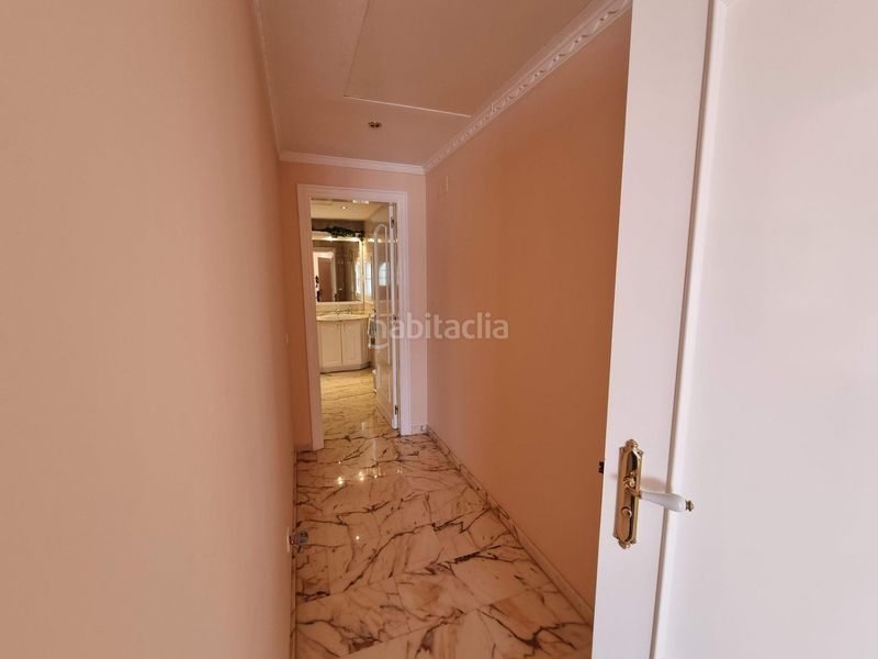 Foto 07c33cde-d1ae-44c3-bd04-99d6c2a9fdf1. Casa amb calefacció aparcament piscina a Les Tres Cales Ametlla de Mar (L´)