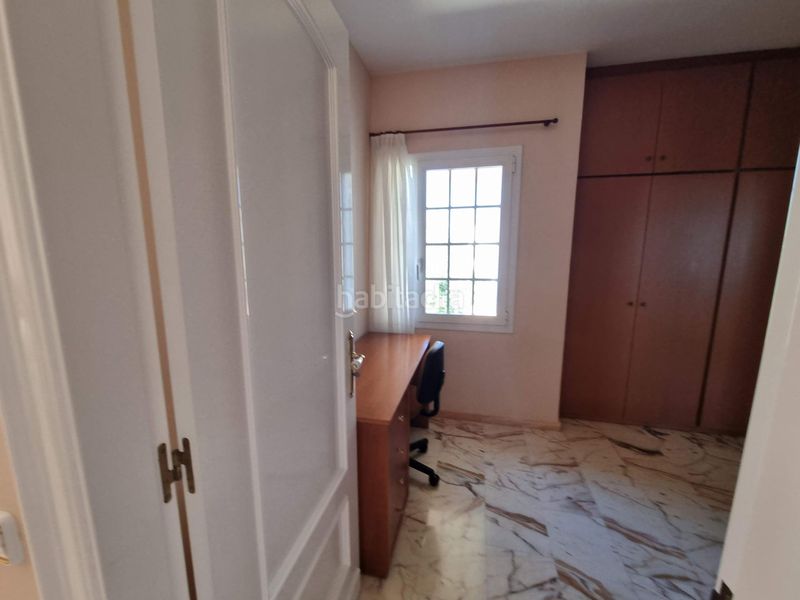 Foto 0a3a5904-3fc2-4f61-8080-1ba82175f177. Casa amb calefacció aparcament piscina a Les Tres Cales Ametlla de Mar (L´)