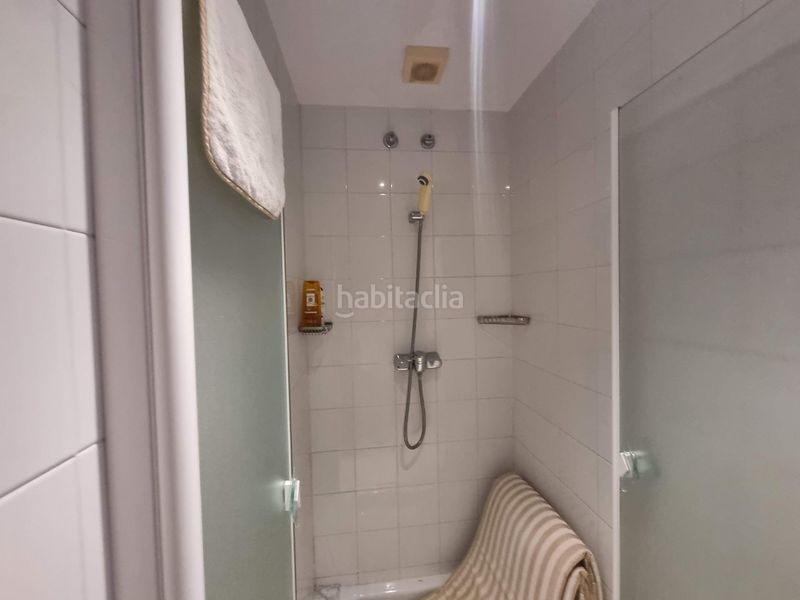 Foto 201d8317-3ddd-44c3-901c-2030061745aa. Casa amb calefacció aparcament piscina a Les Tres Cales Ametlla de Mar (L´)