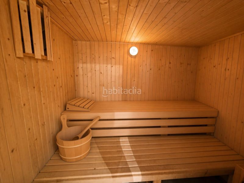 Foto 24a55c19-57ec-4604-88ae-ef7db73fb674. Casa amb calefacció aparcament piscina a Les Tres Cales Ametlla de Mar (L´)