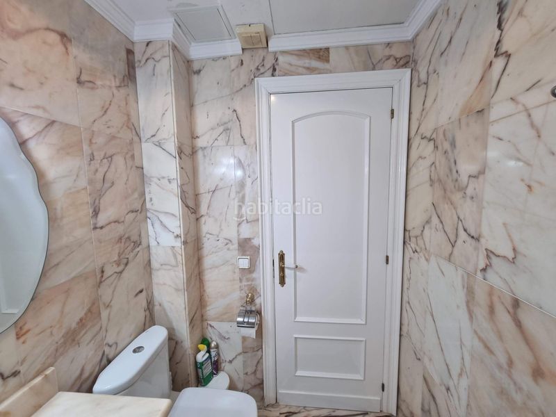 Foto 29989fd8-75ae-4fe4-a626-1b9502562dea. Casa amb calefacció aparcament piscina a Les Tres Cales Ametlla de Mar (L´)