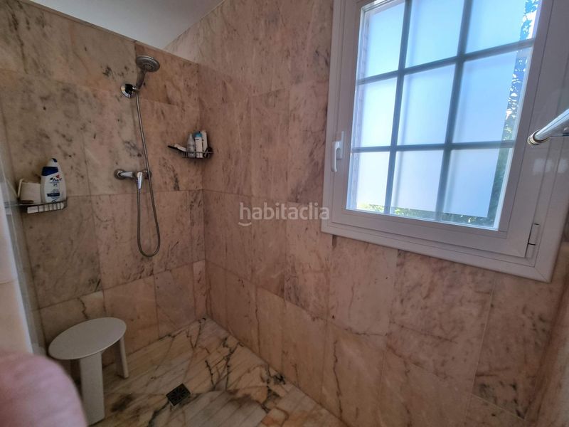 Foto 42b5b030-9245-410f-b3ce-5da5a58ad847. Casa amb calefacció aparcament piscina a Les Tres Cales Ametlla de Mar (L´)