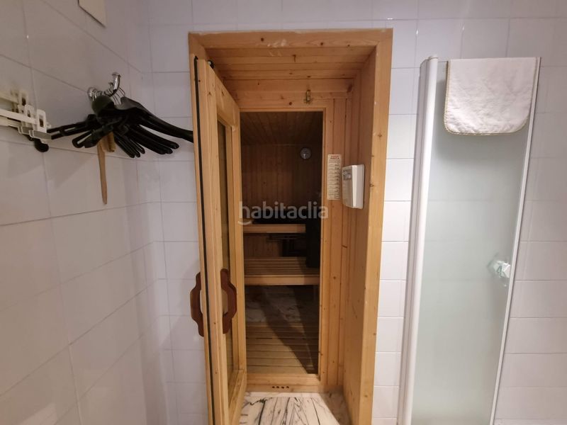 Foto 42f878be-1102-449f-9338-a44e6fbc7054. Casa amb calefacció aparcament piscina a Les Tres Cales Ametlla de Mar (L´)
