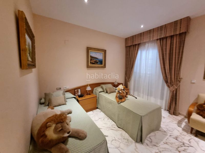 Foto 43de5caa-db86-4da9-9aac-a5ed926660a0. Casa amb calefacció aparcament piscina a Les Tres Cales Ametlla de Mar (L´)