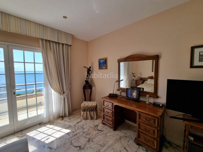 Foto 48e1a362-59c3-43cf-8b71-681a2d21dca7. Casa amb calefacció aparcament piscina a Les Tres Cales Ametlla de Mar (L´)
