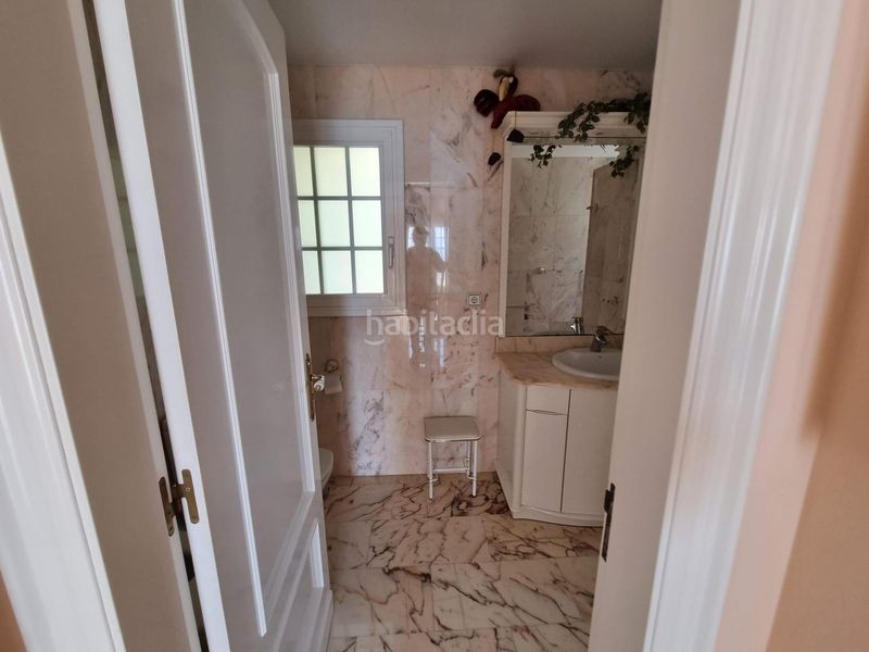 Foto 618f6907-fa5b-4fc4-81ce-ff6e3d853ff7. Casa amb calefacció aparcament piscina a Les Tres Cales Ametlla de Mar (L´)