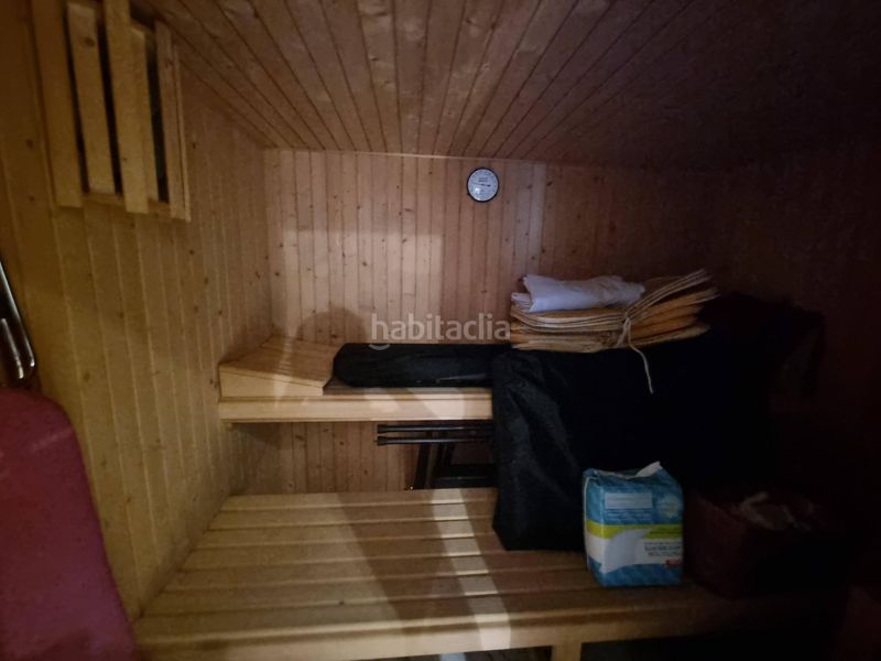 Foto 68b0f368-a721-40a1-b0d5-0a5a12c5556b. Casa amb calefacció aparcament piscina a Les Tres Cales Ametlla de Mar (L´)