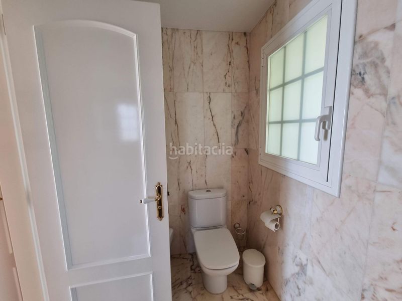 Foto 69383c15-aefb-4555-894a-1f13da94c3f0. Casa amb calefacció aparcament piscina a Les Tres Cales Ametlla de Mar (L´)