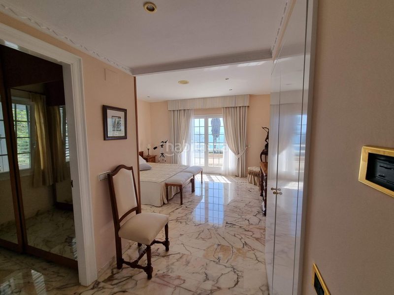Foto 6f965228-996a-46ea-9d90-b0bdf4ae4d2d. Casa amb calefacció aparcament piscina a Les Tres Cales Ametlla de Mar (L´)