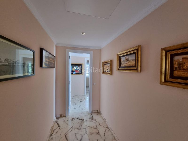 Foto 74d5870b-8201-4f45-bb8d-85f23d5c69b0. Casa amb calefacció aparcament piscina a Les Tres Cales Ametlla de Mar (L´)
