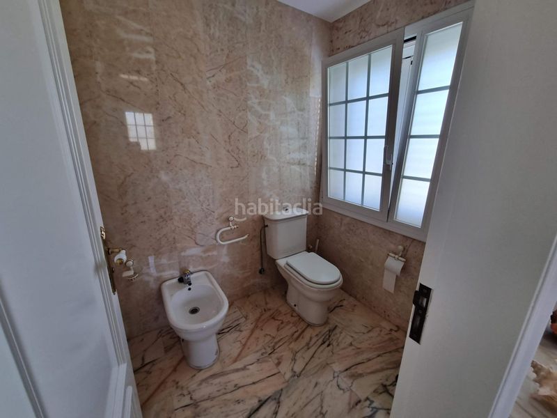 Foto 7660c54a-ca73-4d80-b62f-620d774755ad. Casa amb calefacció aparcament piscina a Les Tres Cales Ametlla de Mar (L´)
