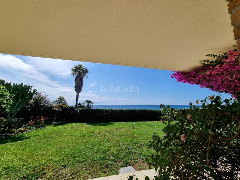 Foto 9e41845b-2253-4004-b900-ec07c076d46f. Casa amb calefacció aparcament piscina a Les Tres Cales Ametlla de Mar (L´)