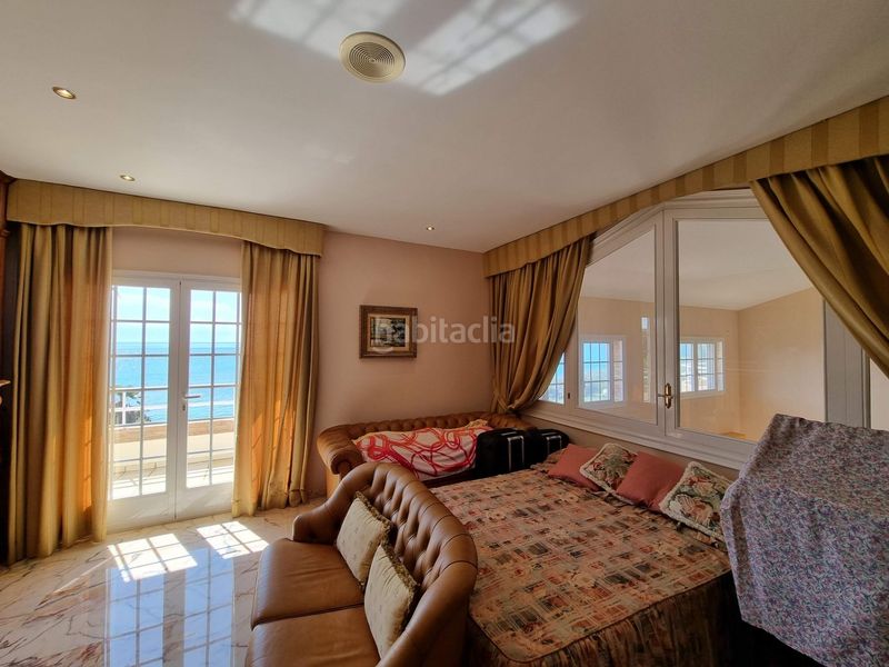 Foto a4f5a360-935b-4059-b6dc-5a3140ad6b04. Casa amb calefacció aparcament piscina a Les Tres Cales Ametlla de Mar (L´)