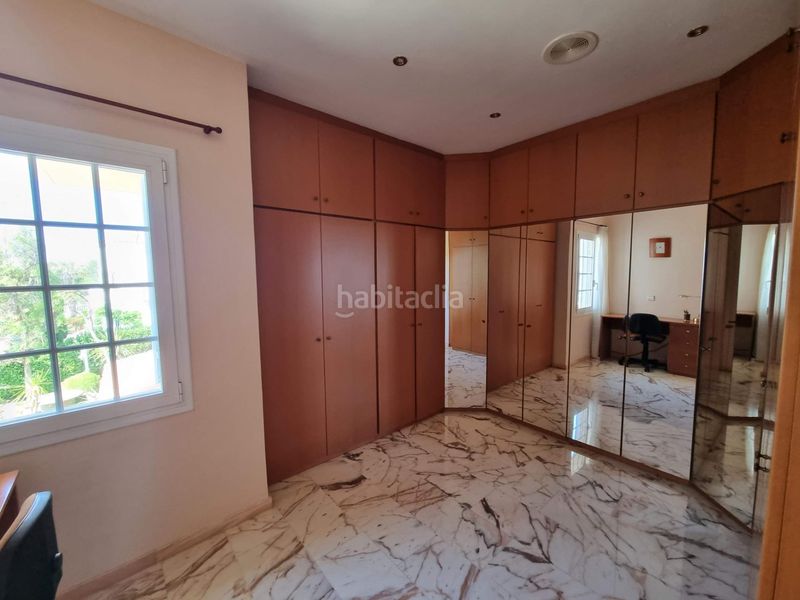 Foto b7bf35de-08d1-4e13-a55f-11df11f28814. Casa amb calefacció aparcament piscina a Les Tres Cales Ametlla de Mar (L´)