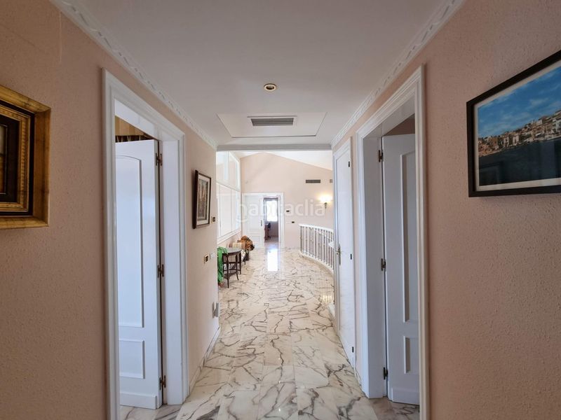 Foto bc4ff6dc-7455-4880-a3a9-bf7e4871b7ce. Casa amb calefacció aparcament piscina a Les Tres Cales Ametlla de Mar (L´)