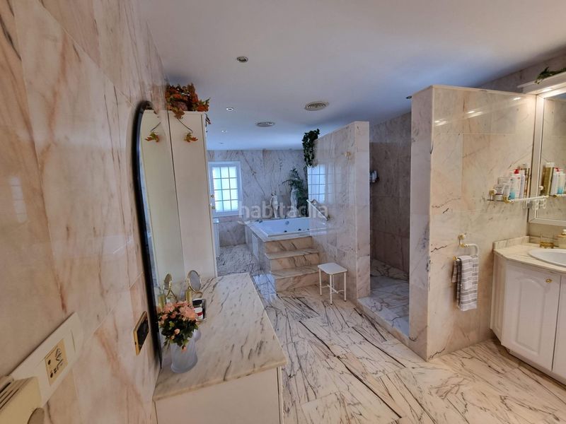 Foto c6b76499-6900-4aa1-b9c1-65b39659ae9b. Casa amb calefacció aparcament piscina a Les Tres Cales Ametlla de Mar (L´)