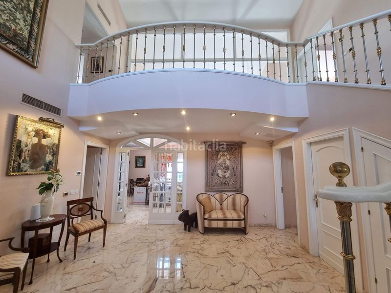 Foto c9534d70-5449-42a7-b347-01938c819981. Casa amb calefacció aparcament piscina a Les Tres Cales Ametlla de Mar (L´)