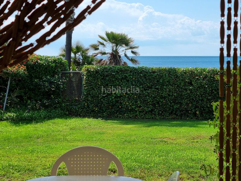 Foto d7c7f08d-dd23-4e38-b984-07d0e8feb3a8. Casa amb calefacció aparcament piscina a Les Tres Cales Ametlla de Mar (L´)