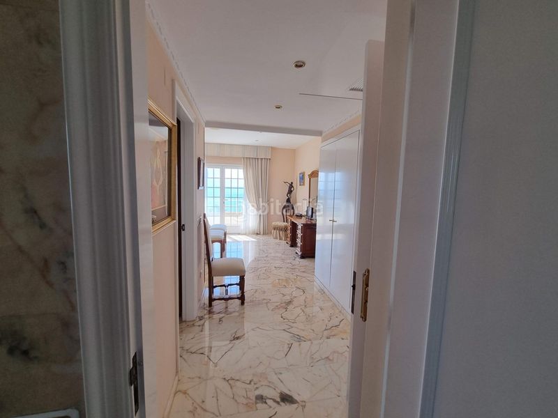 Foto d8465fee-8689-4114-81ce-5ad8124fb168. Casa amb calefacció aparcament piscina a Les Tres Cales Ametlla de Mar (L´)