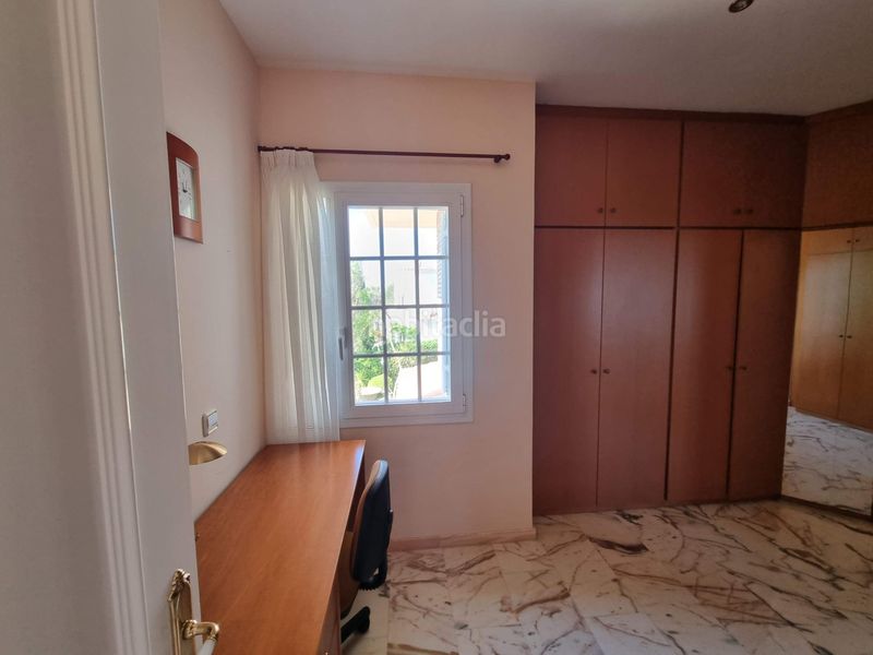 Foto deb2987b-de34-49c2-986d-ecbfbcb149fb. Casa amb calefacció aparcament piscina a Les Tres Cales Ametlla de Mar (L´)