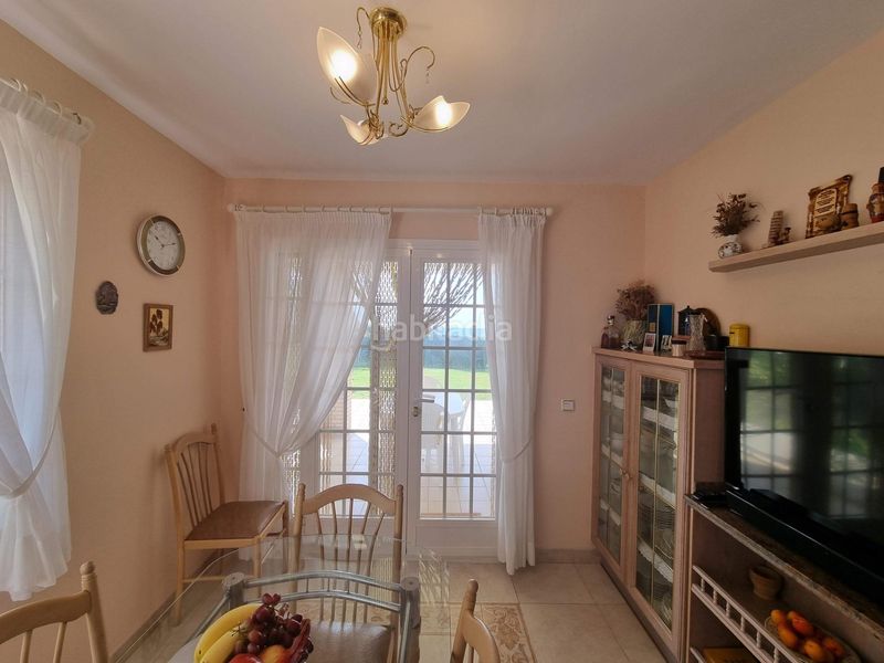 Foto ded4820d-f36c-4836-b070-1efda03d4648. Casa amb calefacció aparcament piscina a Les Tres Cales Ametlla de Mar (L´)