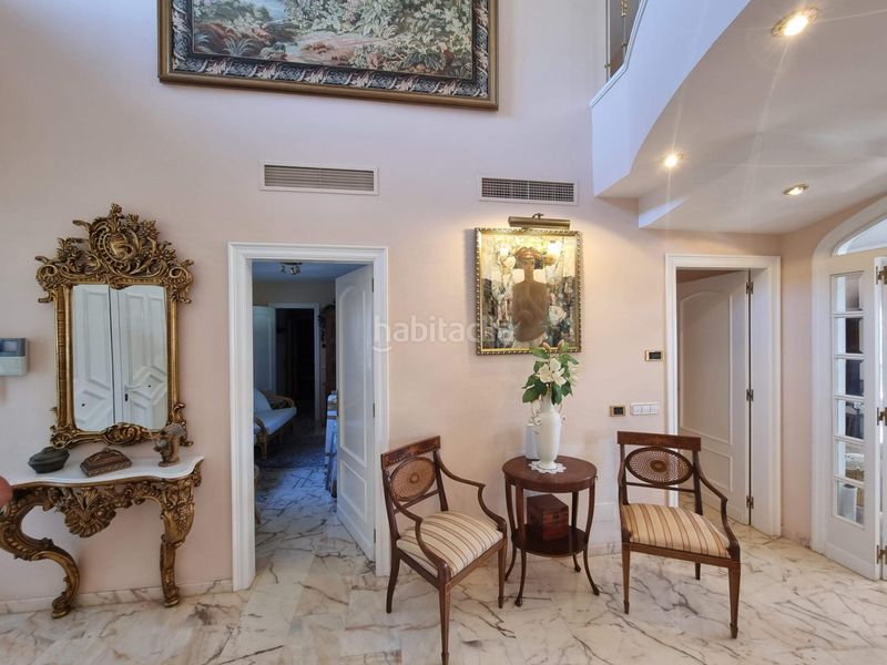 Foto df8d6f74-4e4d-4540-9b9f-c5f742d19815. Casa amb calefacció aparcament piscina a Les Tres Cales Ametlla de Mar (L´)