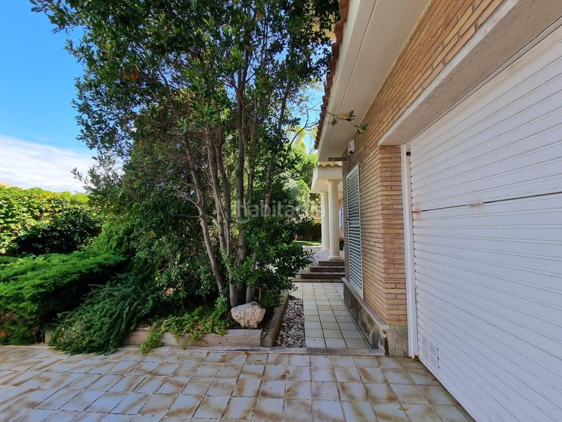 Foto f2395643-b784-4543-9db2-19bb5727fc79. Casa amb calefacció aparcament piscina a Les Tres Cales Ametlla de Mar (L´)