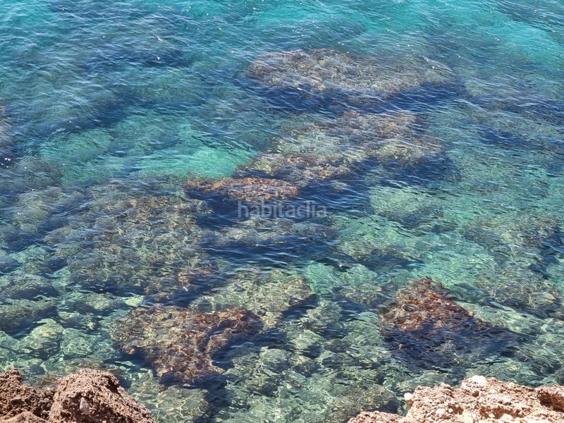Foto fad36df2-96d8-45cf-87b9-87b8267d297f. Casa amb calefacció aparcament piscina a Les Tres Cales Ametlla de Mar (L´)