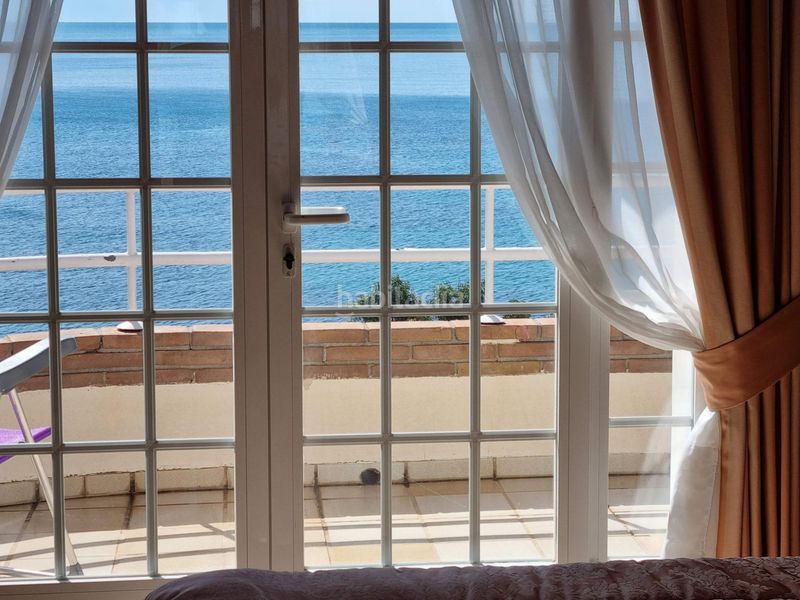 Foto fc3cc304-f963-454e-8fb8-bb9709f18031. Casa amb calefacció aparcament piscina a Les Tres Cales Ametlla de Mar (L´)