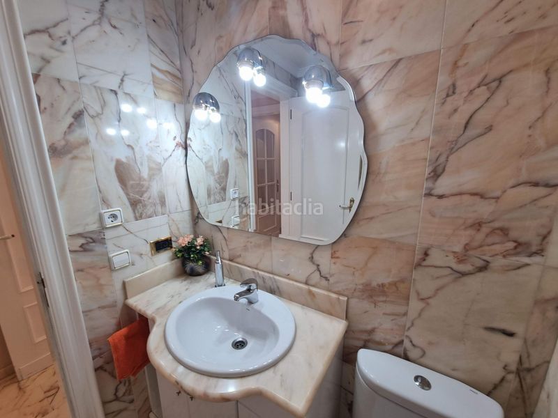 Foto fddd5a6a-bb5b-42da-9e7e-41db9f335f51. Casa amb calefacció aparcament piscina a Les Tres Cales Ametlla de Mar (L´)