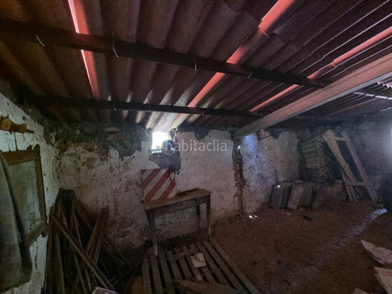 Foto 1758dd98-ba76-4695-b8ff-72850bd9ed0e. Propriété dans Tivissa