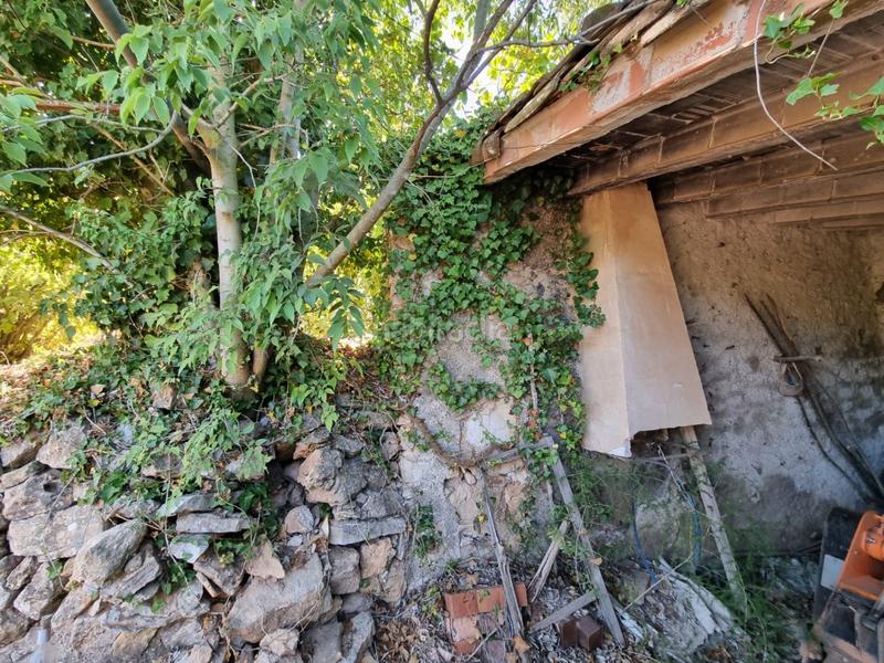 Foto 30f53bea-458c-408e-a402-cf75b563c0c3. Propriété dans Tivissa