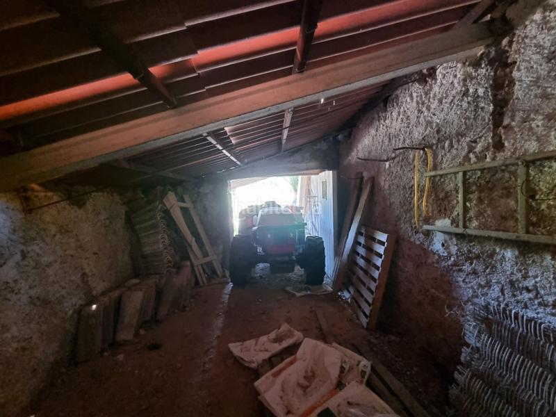 Foto 6a75b9fa-e36e-4b3f-bda6-403578c3677e. Propriété dans Tivissa