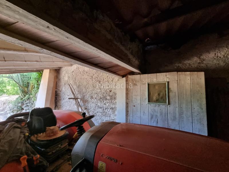 Foto 818cd999-6709-4d72-a7c9-0a177604dbf7. Propriété dans Tivissa