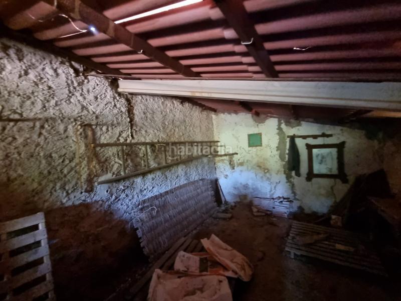 Foto 8a103623-fd0e-41bc-a7c1-7a826346911f. Propriété dans Tivissa