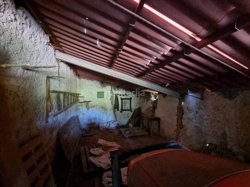 Foto f937c276-842e-45d4-aef0-6d6106514eea. Propriété dans Tivissa