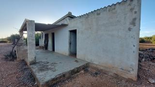 Masia a Roques Daurades-L´Estany. Descubre la auténtica vida en el campo en lametlla de mar!
