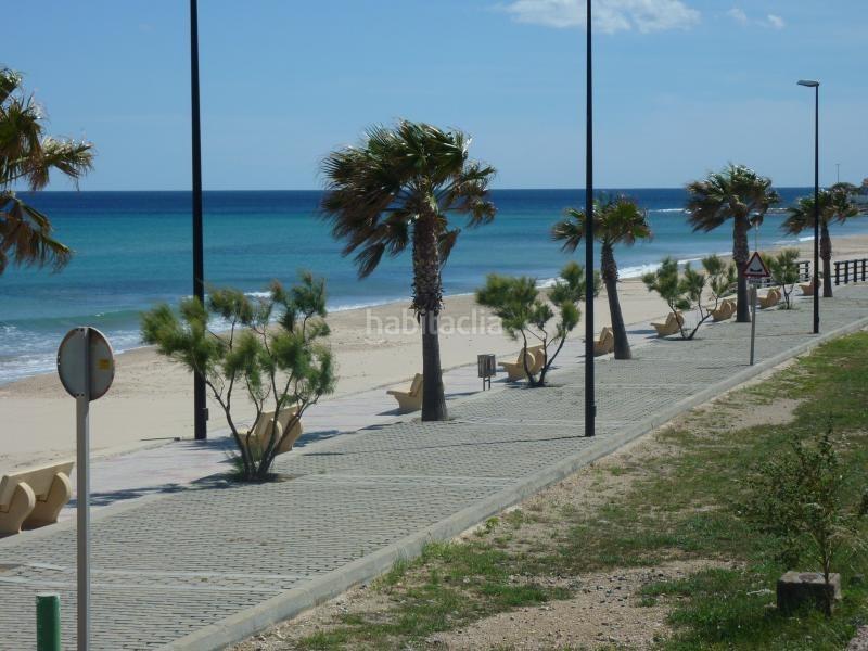 Foto 976b173c-6f10-4d83-9c79-4bb294b2d666. Terrain résidentiel dans Vandellòs i l´Hospitalet de l´Infant