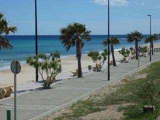Residential Plot in Vandellòs i l´Hospitalet de l´Infant. Parcelas en venta en lhospitalet de linfant