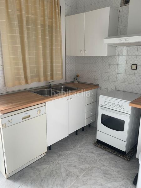 Foto 048779fe-256a-4a30-bd85-ec3f9bef6d3a. Casa amb aparcament piscina a Les Tres Cales Ametlla de Mar (L´)