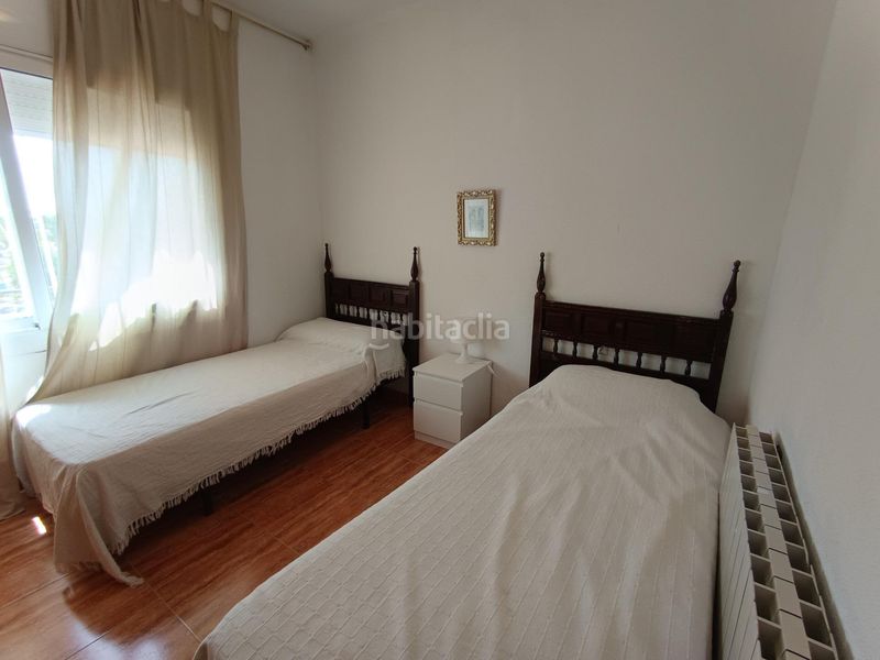 Foto 08733129-ac1a-44a0-8ab9-fcd9b13cd451. Casa amb aparcament piscina a Les Tres Cales Ametlla de Mar (L´)