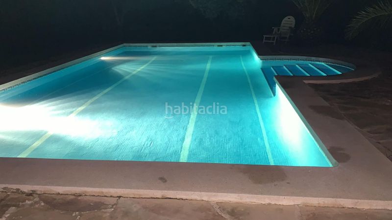 Foto 18e36f16-b7d3-4391-b6b0-55e2b4c00018. Casa amb aparcament piscina a Les Tres Cales Ametlla de Mar (L´)