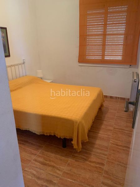 Foto 23e7fed7-181f-4343-8a17-543fc4470fbe. Casa amb aparcament piscina a Les Tres Cales Ametlla de Mar (L´)