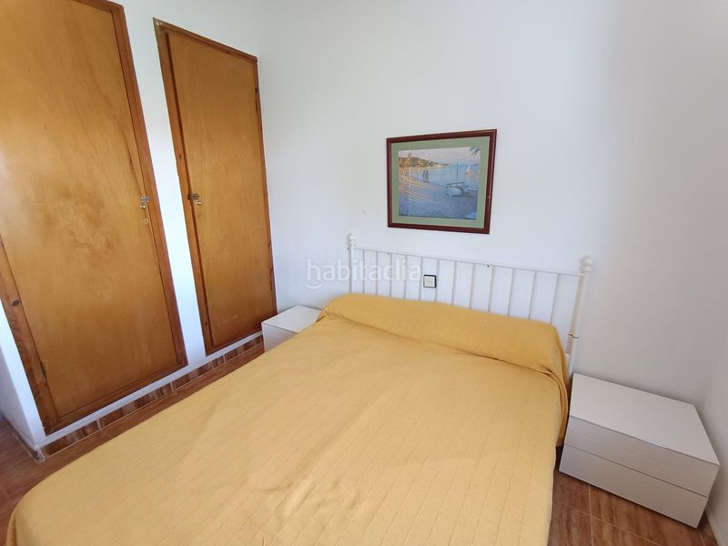 Foto 3228bd28-b2ca-4f88-9ccf-578ea9d58d85. Casa amb aparcament piscina a Les Tres Cales Ametlla de Mar (L´)