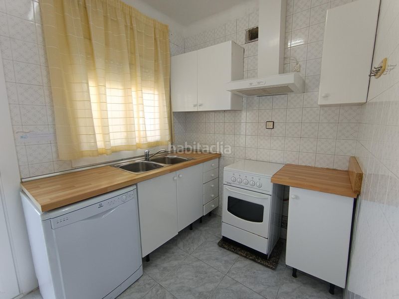 Foto 334cf9b0-6466-4272-9ff8-e9b0309070b5. Casa amb aparcament piscina a Les Tres Cales Ametlla de Mar (L´)