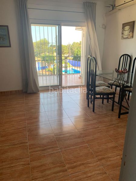 Foto 38220520-d926-44d3-b902-e78b0384b3c5. Casa amb aparcament piscina a Les Tres Cales Ametlla de Mar (L´)