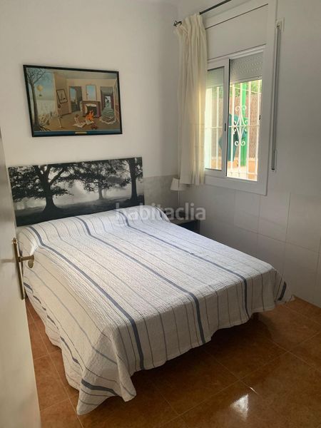 Foto 3b88e23c-4efb-453f-8329-516737aa1cac. Casa amb aparcament piscina a Les Tres Cales Ametlla de Mar (L´)