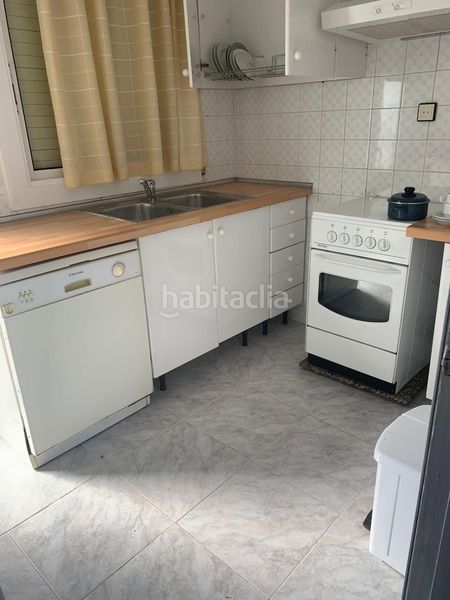 Foto 5a6bee7d-ae9d-453c-9682-5a77578a4039. Casa amb aparcament piscina a Les Tres Cales Ametlla de Mar (L´)