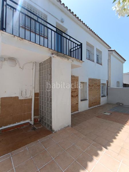 Foto 5b824e6d-9982-484c-8f1e-5ef4b514ac09. Casa amb aparcament piscina a Les Tres Cales Ametlla de Mar (L´)